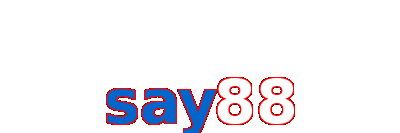 say88